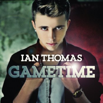Ian Thomas Love X4