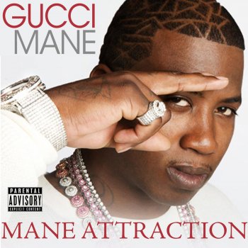 Gucci Mane Wonderful