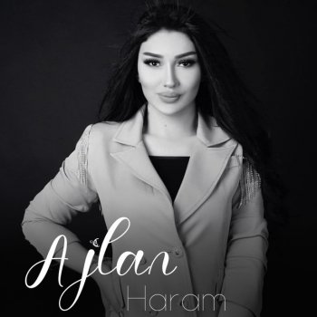 Ajlan Haram