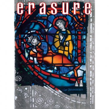 Erasure Ship Of Fools - 2009 - Remaster