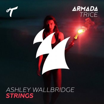 Ashley Wallbridge Strings