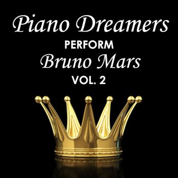 Piano Dreamers Chunky