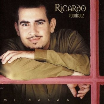 Ricardo Rodriguez Camino a Canaan