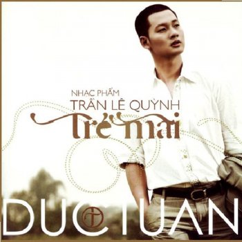 Duc Tuan Mau Trang