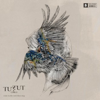 Tut Tut Child feat. Tasha Baxter Just a Dream (feat. Tasha Baxter)