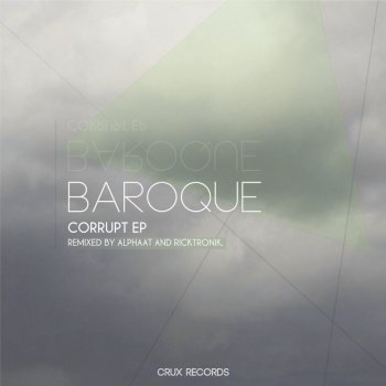 Baroque Corrupt (Ricktronik Remix)