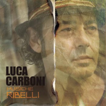 Luca Carboni Musica ribelle