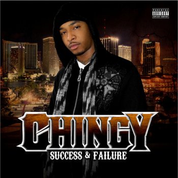 Chingy Money Brought Me Back
