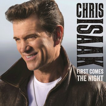 Chris Isaak Every Night I Miss You More