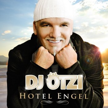 DJ Ötzi Häuptling