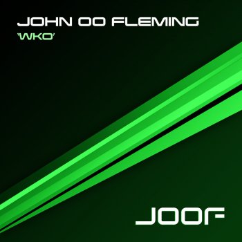 John 00 Fleming WKO (Cosmithex Remix)