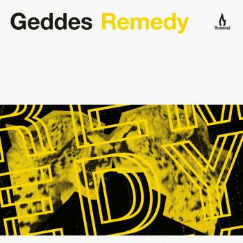 Geddes Remedy
