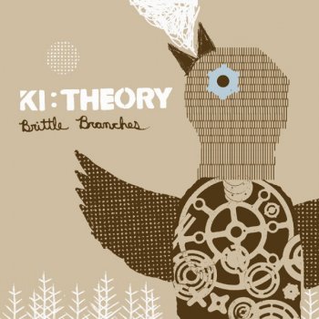 Ki:Theory True Lovers' Knot