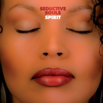 Seductive Souls Is This Love (feat. Michael Arkk)
