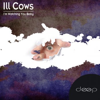 Ill Cows Fuckin Love (Orignal Mix)