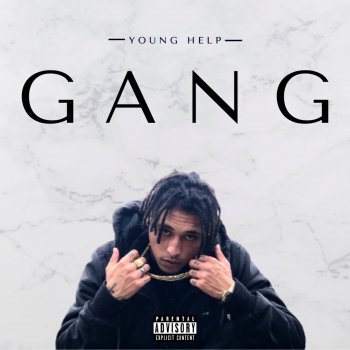 Young Help Gang