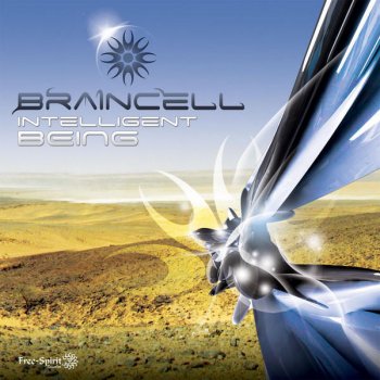 Braincell SoundBubbles