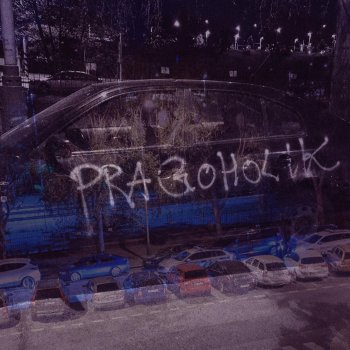 Pragoholik feat. Artom Team