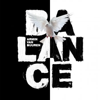 Armin van Buuren feat. Candace Sosa Runaway (feat. Candace Sosa) - Extended Mix