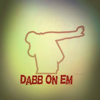 DJ Taj Dabb on Em