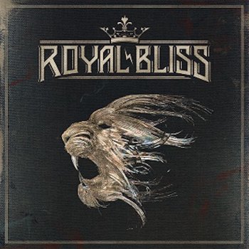 Royal Bliss How You Like Me Now