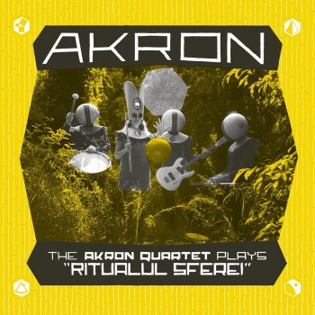 Akron Overture