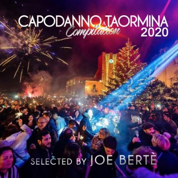 Gigi Soriani feat. Joe Bertè & German Leguizamon Suavemente - Radio Edit
