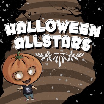 Halloween All-Stars Thriller
