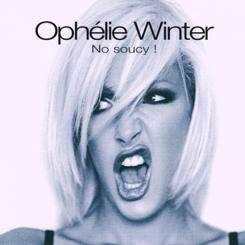 Ophelie Winter Revolution for Love