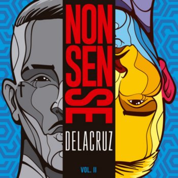 Delacruz Novo Visual