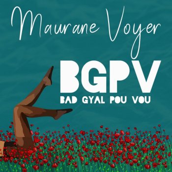 Maurane Voyer BGPV (Acapela)