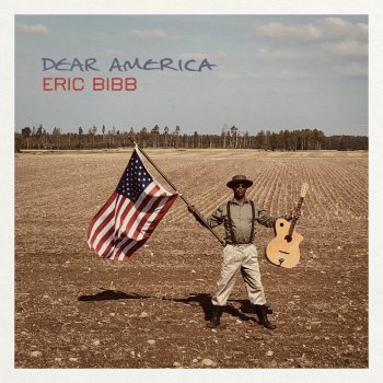 Eric Bibb feat. Lisa Mills One-ness Of Love (feat. Lisa Mills)