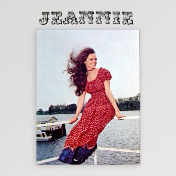 Jeannie C. Riley Tell The Truth And Shame The Devil