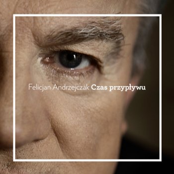 Felicjan Andrzejczak Radio Moja Miłość