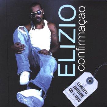 Elizio Confirmacao (Feat . Myriam)