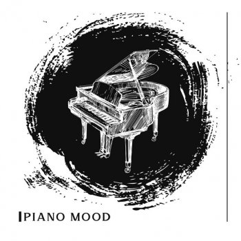 Paris Restaurant Piano Music Masters Sadness Between Us