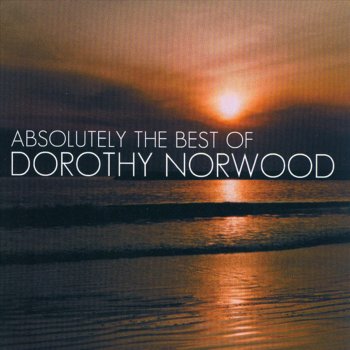 Dorothy Norwood Master's Plan