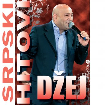 Dzej Za Beograd