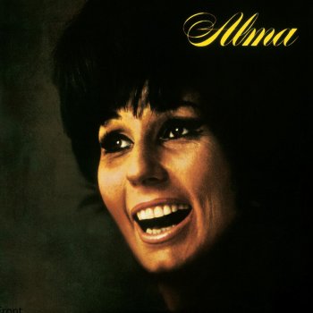 Alma Cogan Now That I've Found You