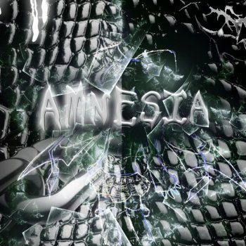 Lil Exit & LikeKen Amnesia