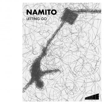 Namito Letting Go - Continuous Mix