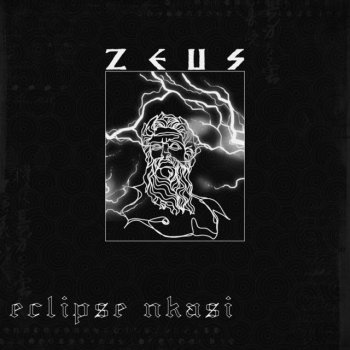 Eclipse Nkasi Zeus