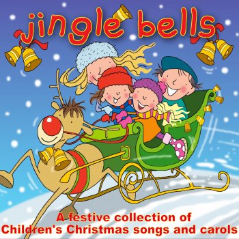 Kidzone Jingle Bells