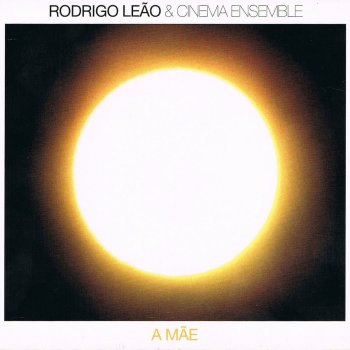 Rodrigo Leão feat. Daniel Melingo No Sè Nada