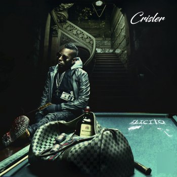 Crisler feat. Da Rugger & el as Malandreo Caribe