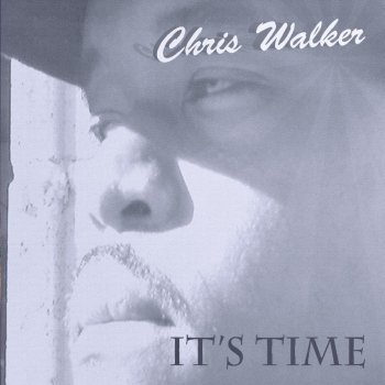Chris Walker Old Time Melody