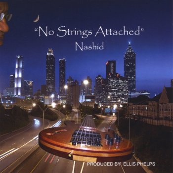 Nashid No Strings Attached