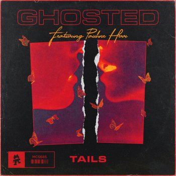 Tails feat. Pauline Herr Ghosted