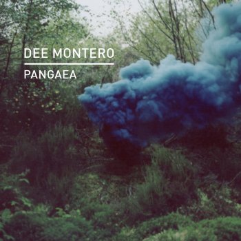 Dee Montero feat. Martin Buttrich Voyager - Martin Buttrich Remix