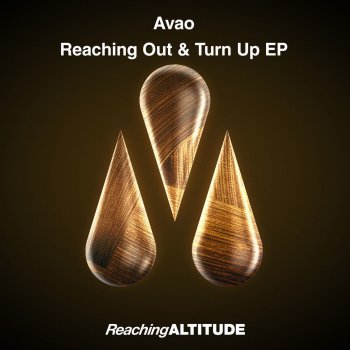 Avao Reaching Out